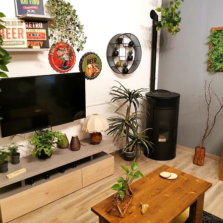 Evergreen House أغريجنتو المظهر الخارجي الصورة