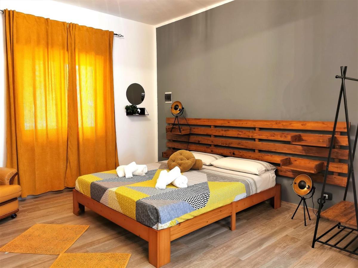 Evergreen House أغريجنتو المظهر الخارجي الصورة
