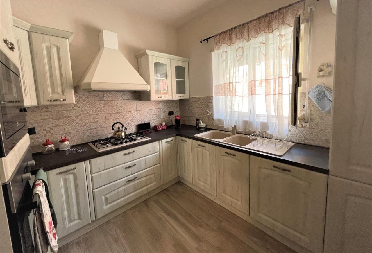 Evergreen House أغريجنتو المظهر الخارجي الصورة