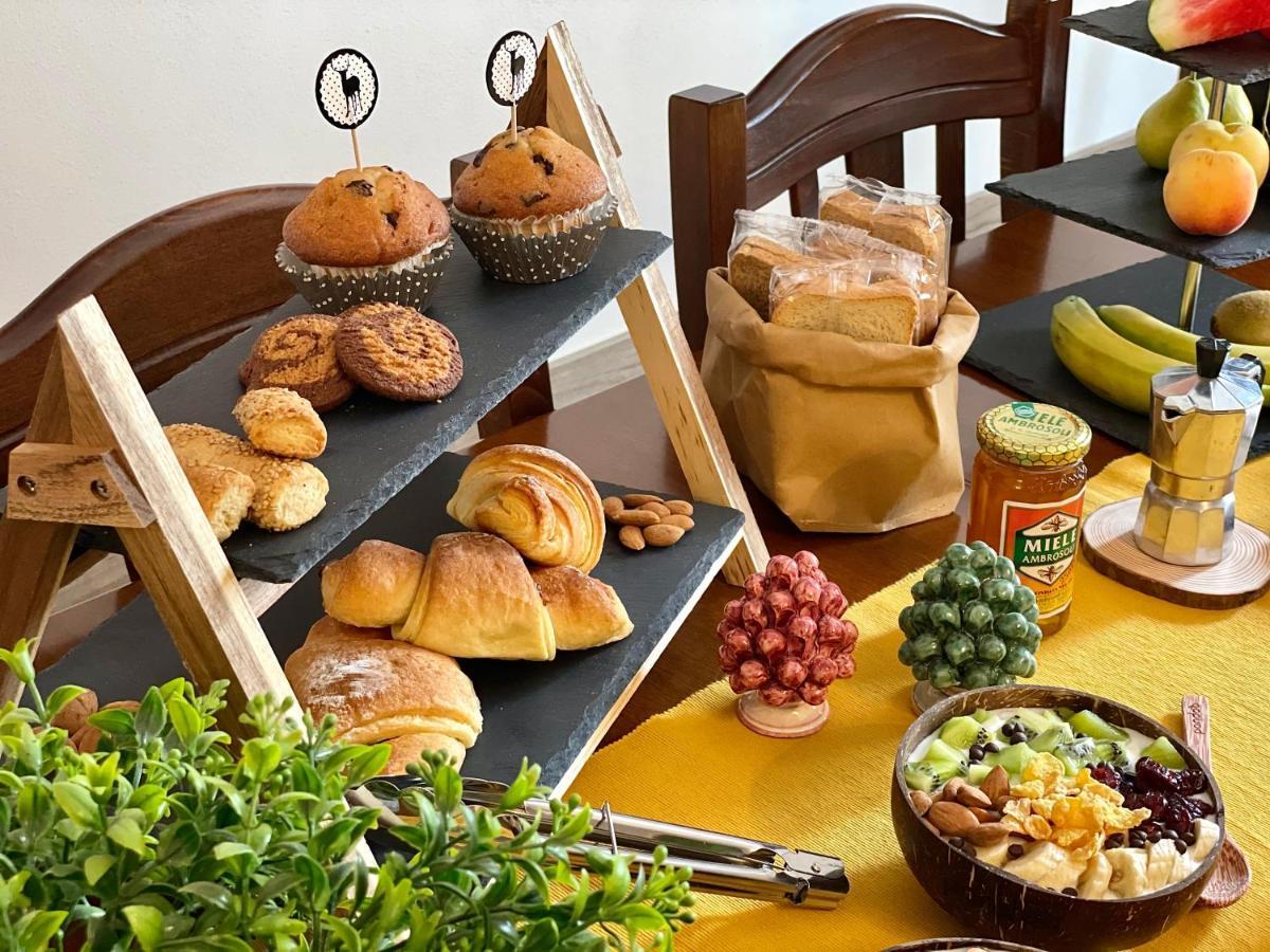 Evergreen House أغريجنتو المظهر الخارجي الصورة