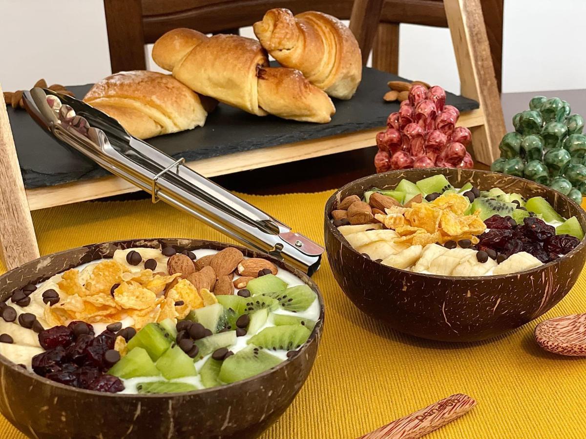 Evergreen House أغريجنتو المظهر الخارجي الصورة
