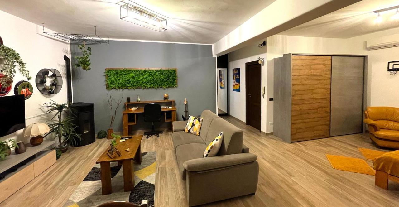 Evergreen House أغريجنتو المظهر الخارجي الصورة