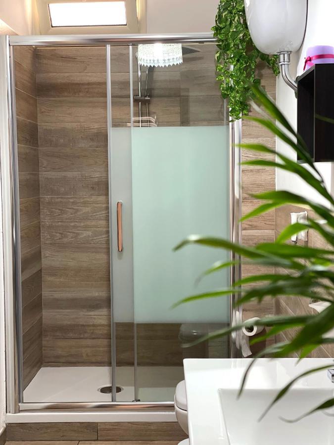 Evergreen House أغريجنتو المظهر الخارجي الصورة