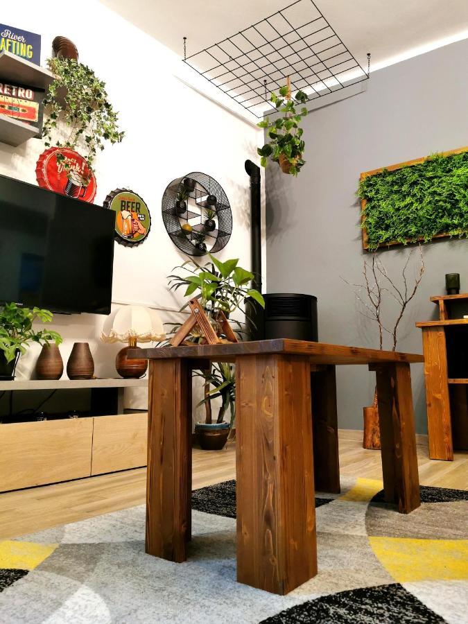 Evergreen House أغريجنتو المظهر الخارجي الصورة