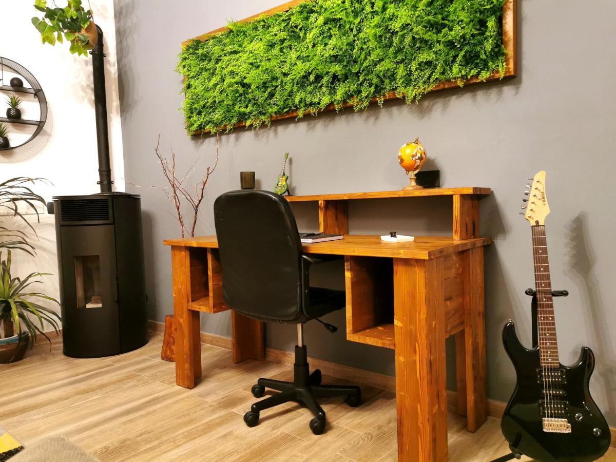 Evergreen House أغريجنتو المظهر الخارجي الصورة