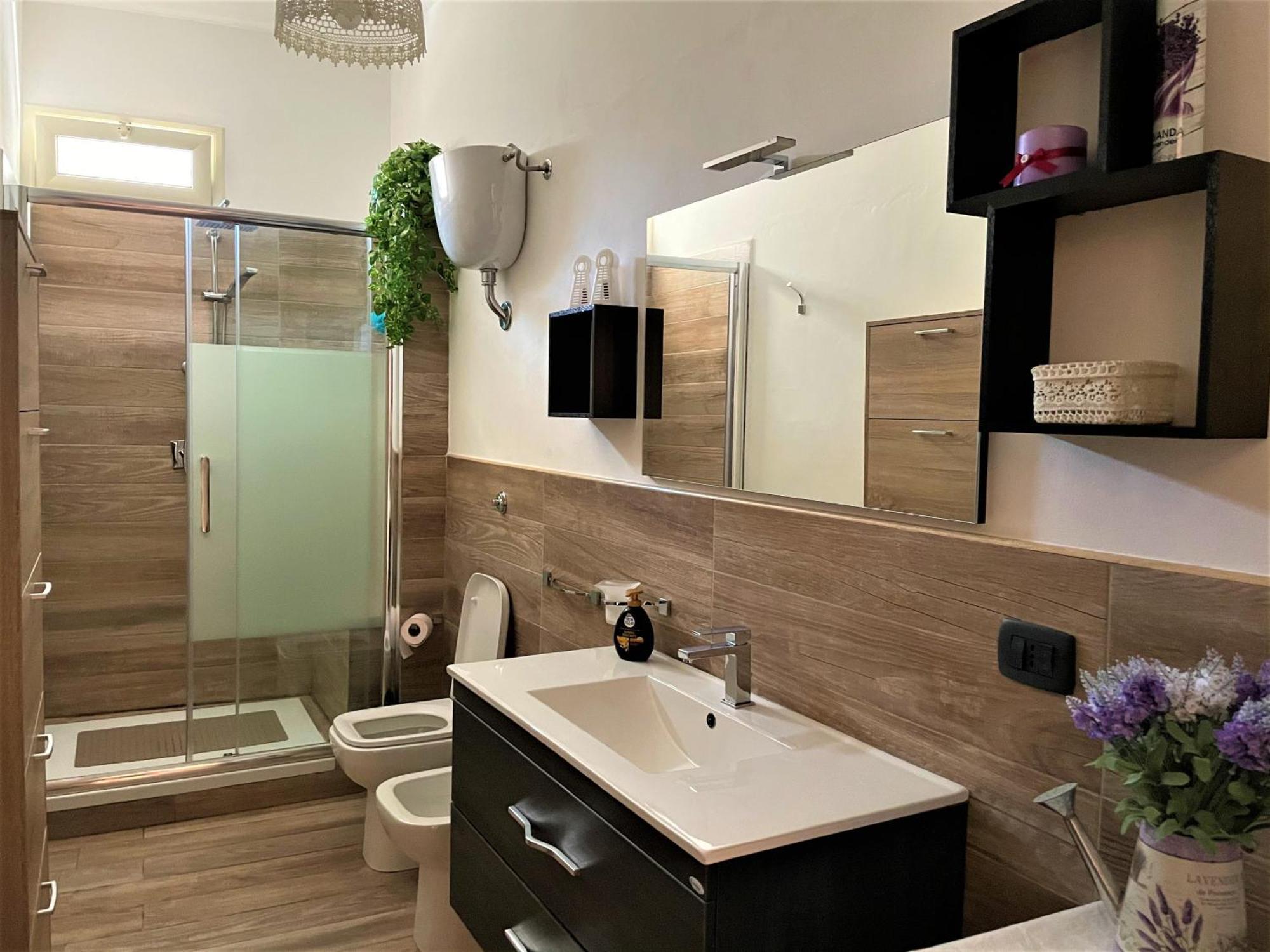 Evergreen House أغريجنتو المظهر الخارجي الصورة